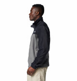 Polar Hombre Steens Mountain™ II