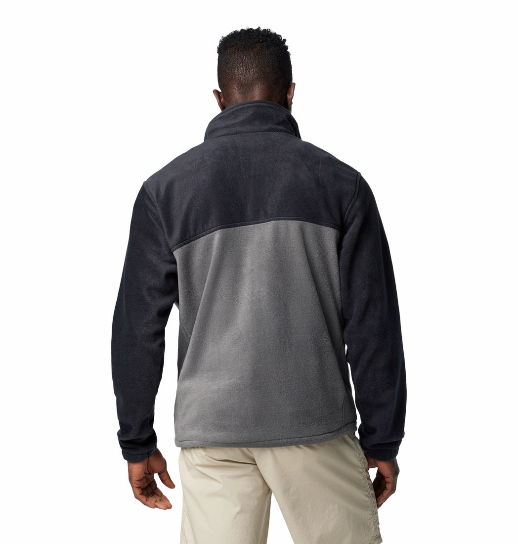 Polar Hombre Steens Mountain™ II