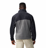 Polar Hombre Steens Mountain™ II