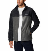 Polar Hombre Steens Mountain™ II
