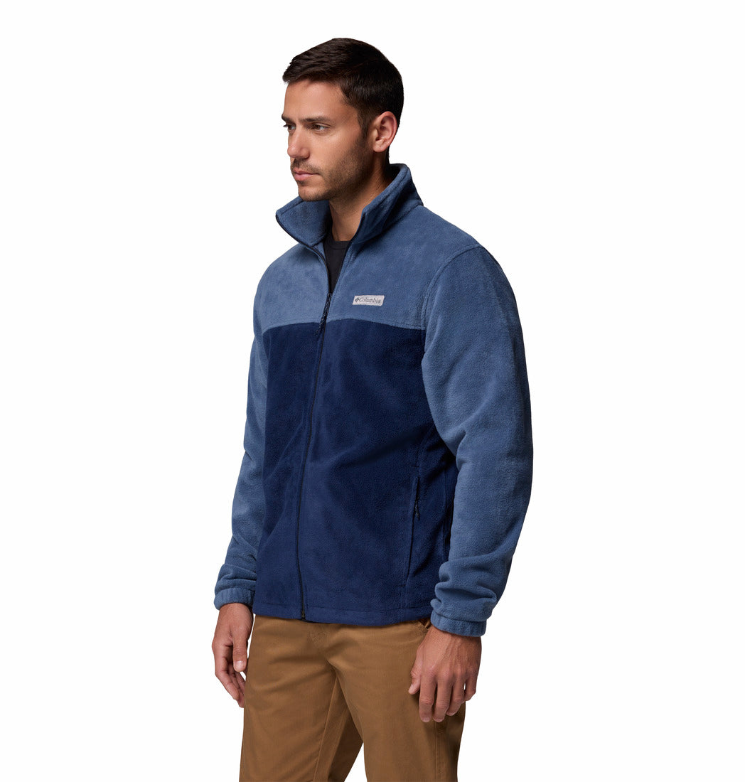 Polar Hombre Steens Mountain™ II