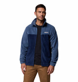 Polar Hombre Steens Mountain™ II