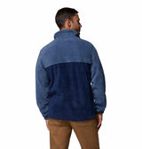 Polar Hombre Steens Mountain™ II