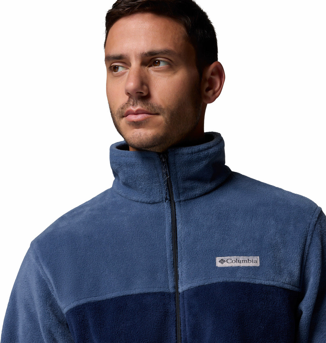 Polar Hombre Steens Mountain™ II