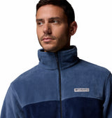 Polar Hombre Steens Mountain™ II