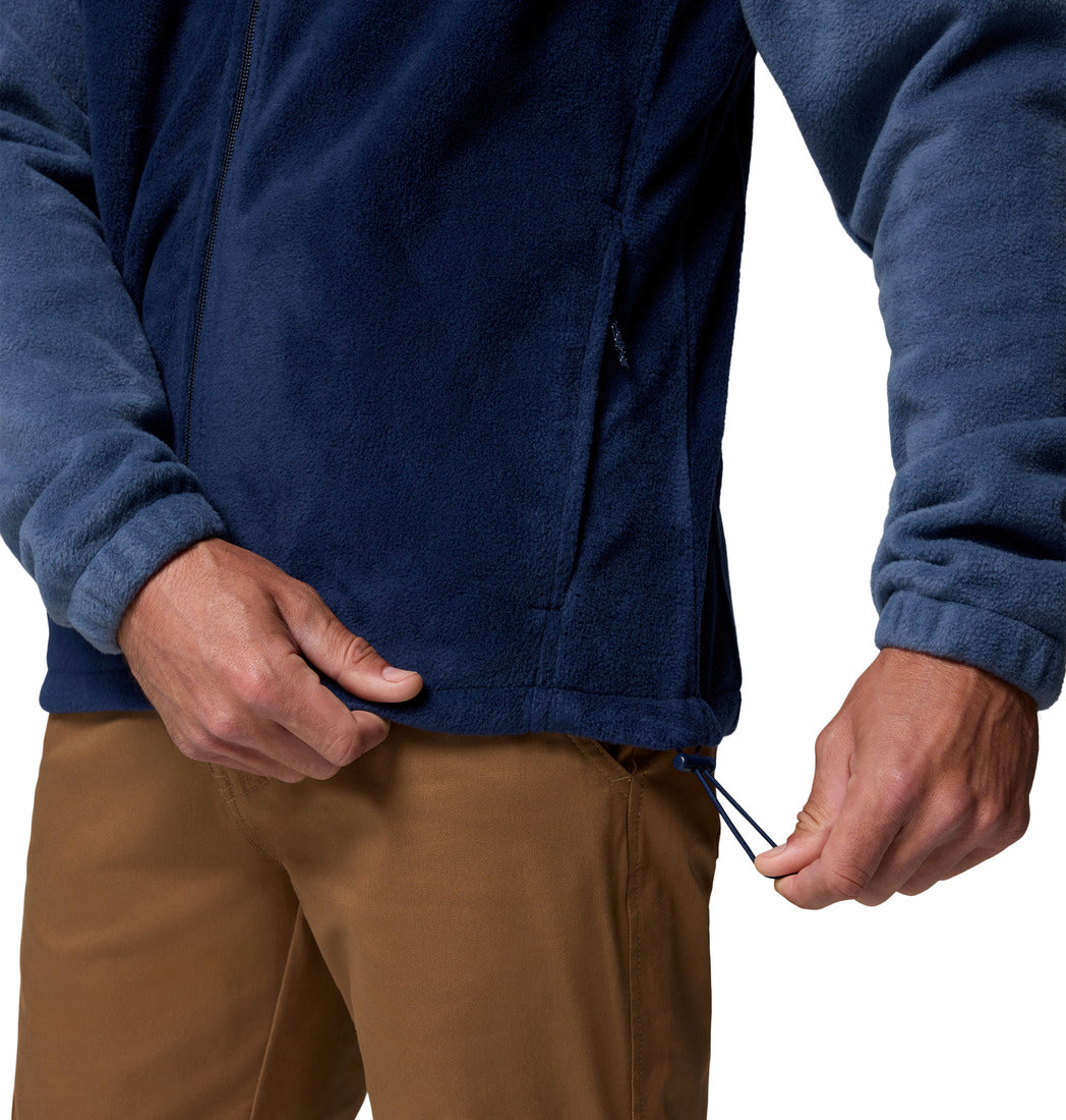 Polar Hombre Steens Mountain™ II
