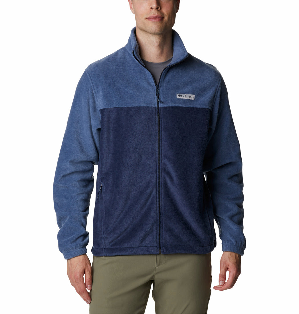 Polar Hombre Steens Mountain™ II