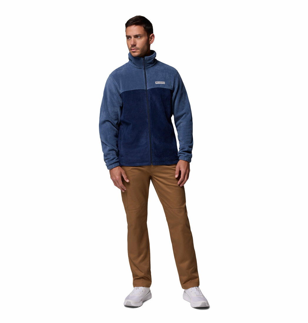 Polar Hombre Steens Mountain™ II