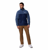 Polar Hombre Steens Mountain™ II