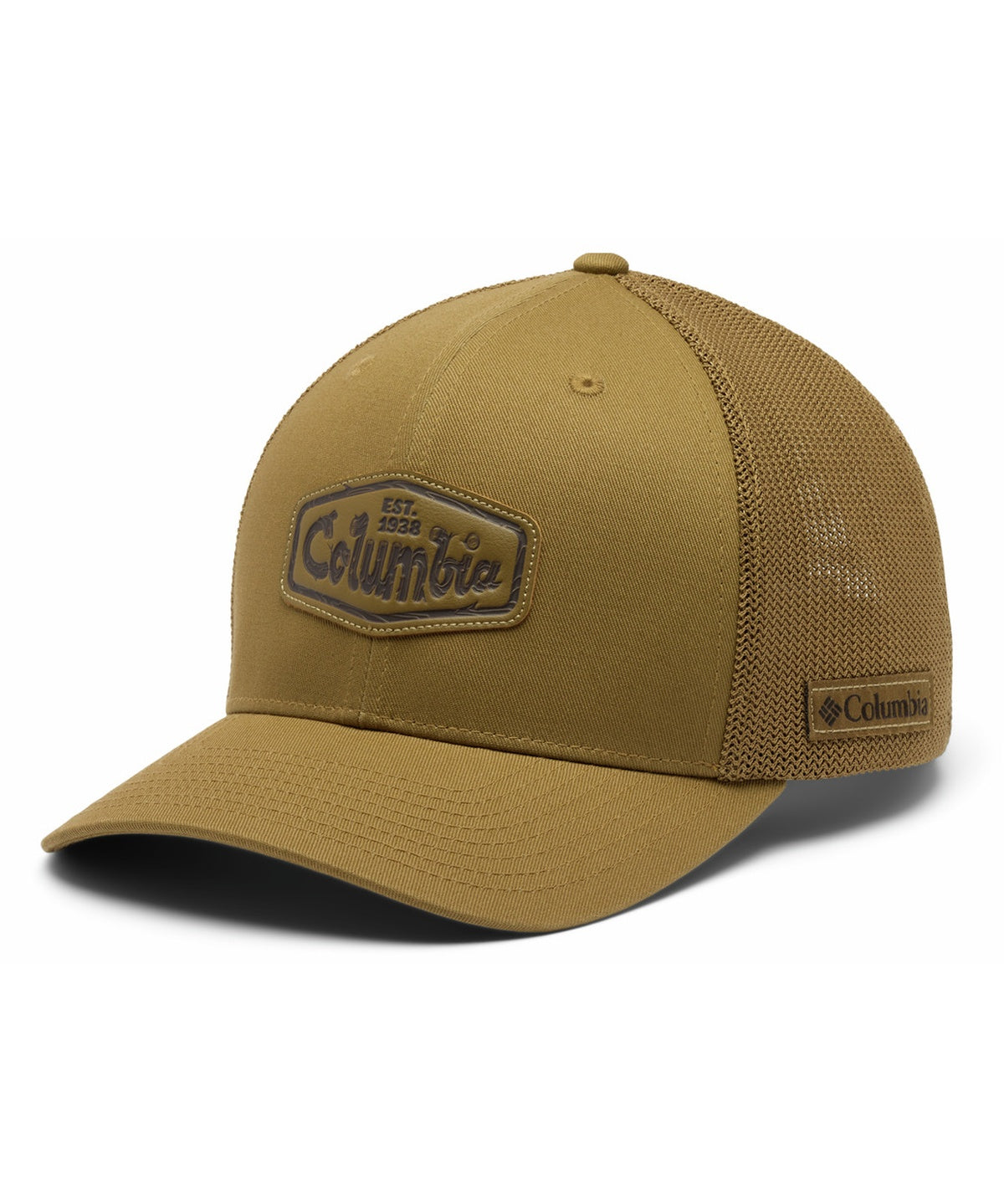Gorro  Columbia Mesh™
