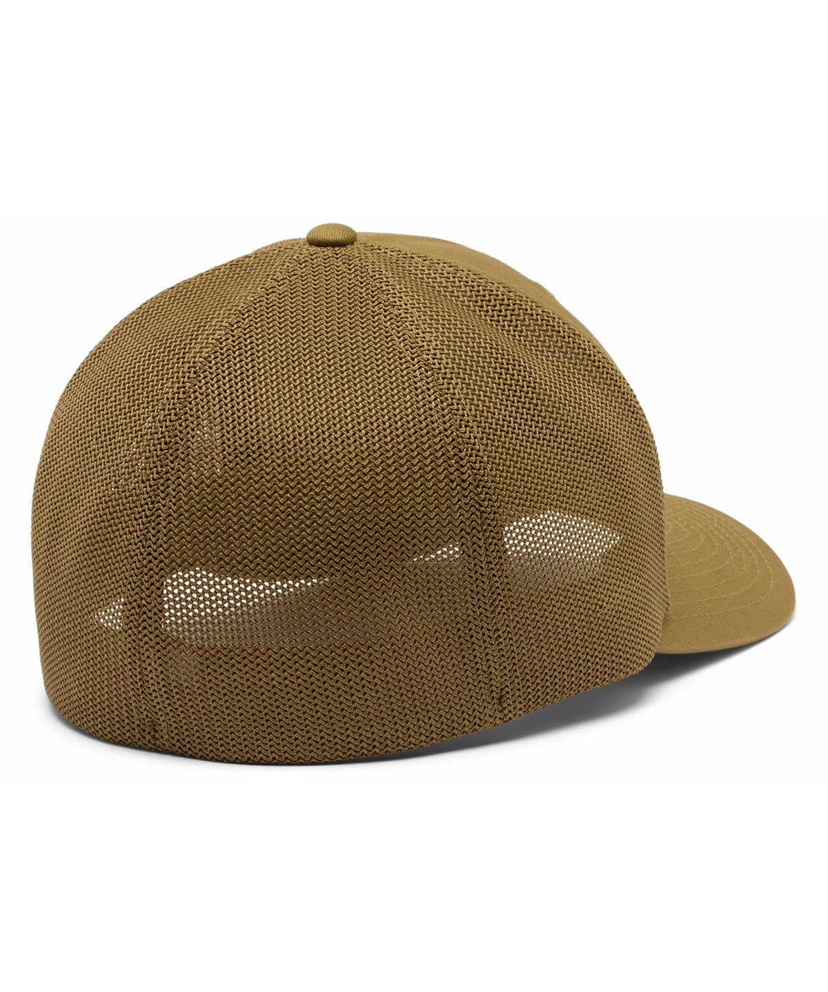 Gorro  Columbia Mesh™