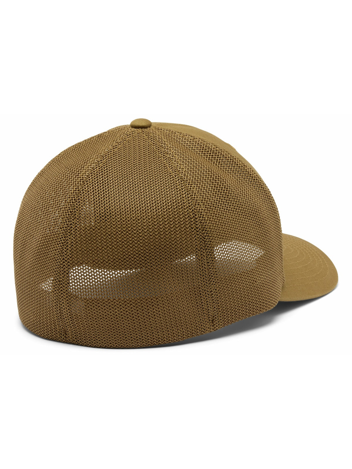 Gorro  Columbia Mesh™