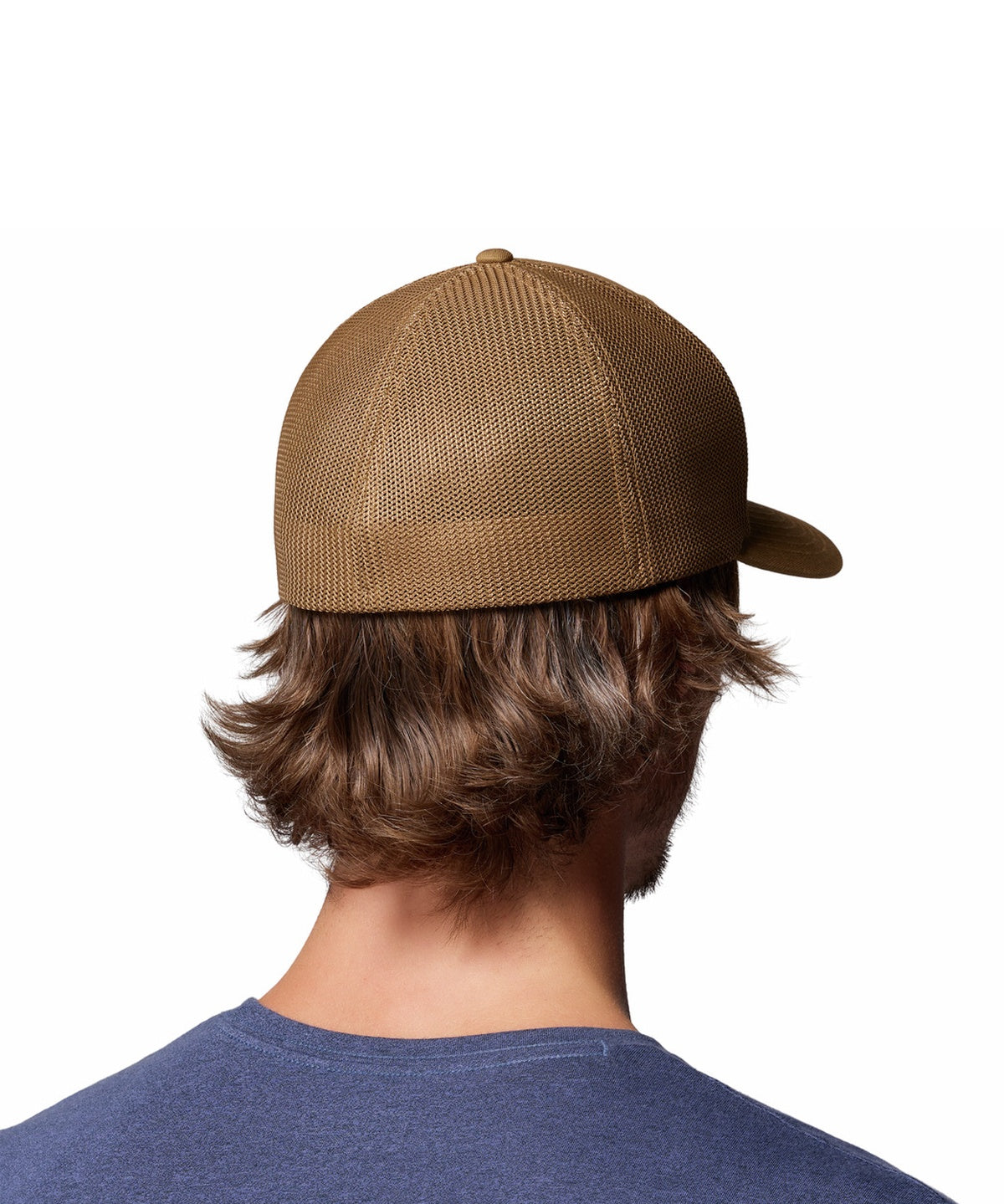 Gorro  Columbia Mesh™