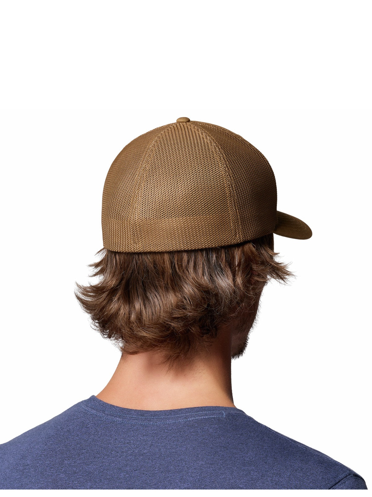 Gorro  Columbia Mesh™