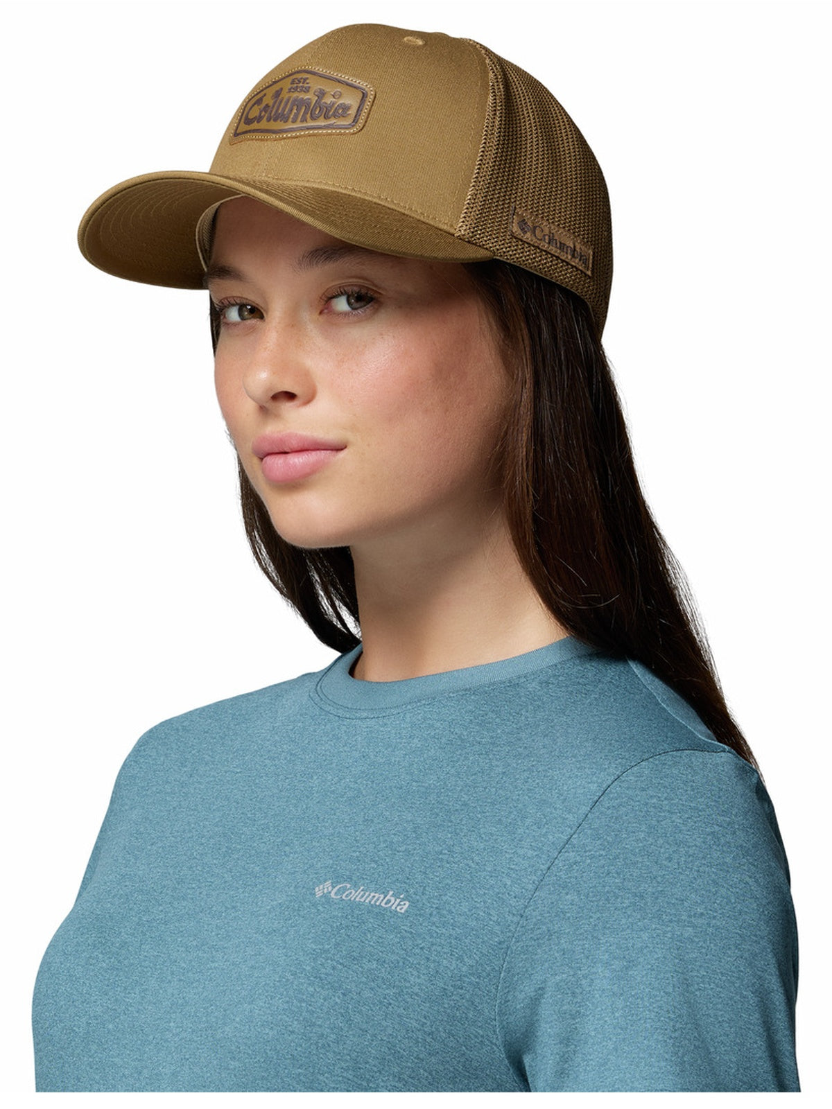 Gorro  Columbia Mesh™