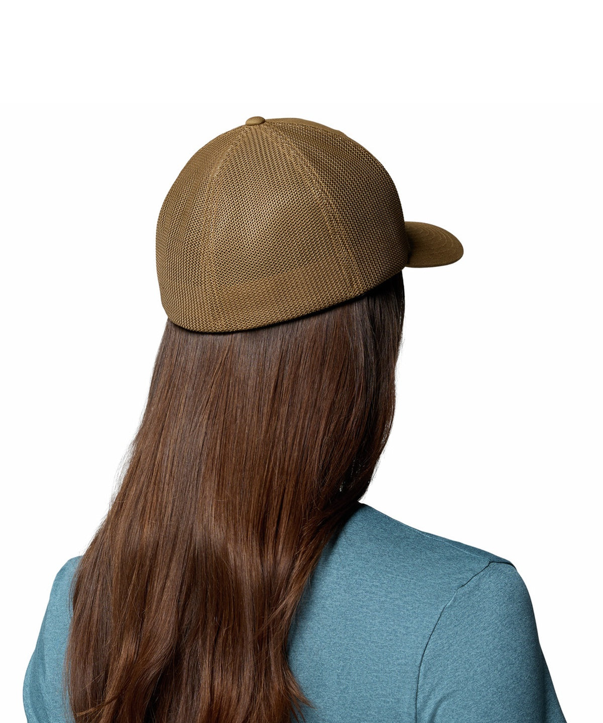 Gorro  Columbia Mesh™