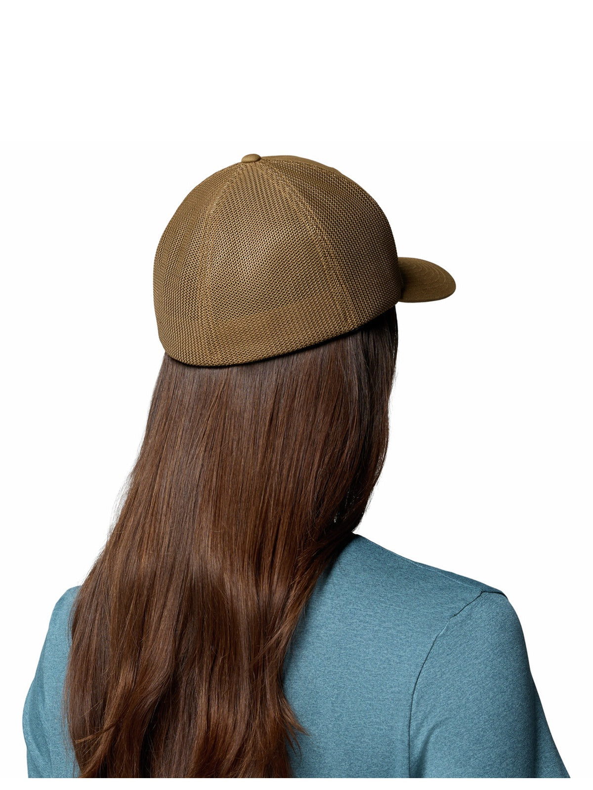 Gorro  Columbia Mesh™