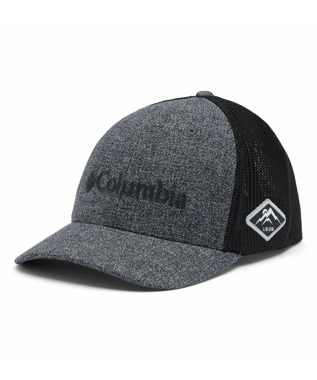 Gorro Unisex Columbia™