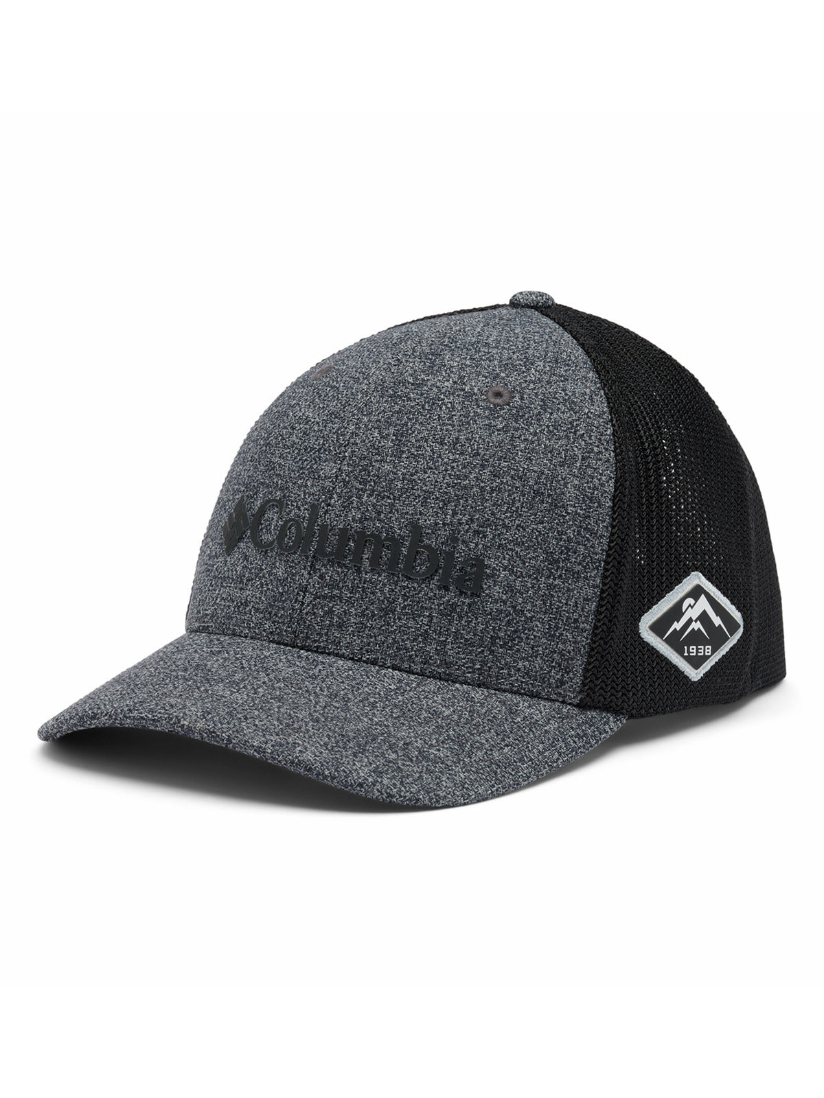 Gorro Unisex Columbia™