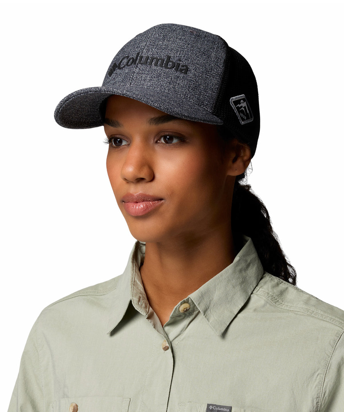 Gorro Unisex Columbia™