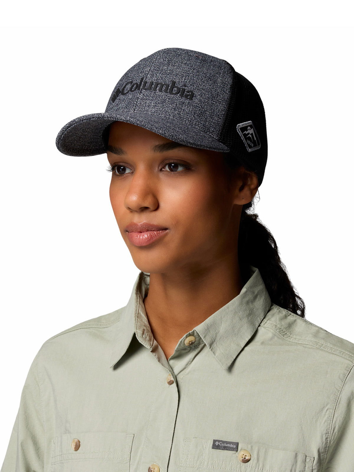 Gorro Unisex Columbia™