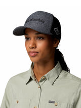 Gorro Unisex Columbia™