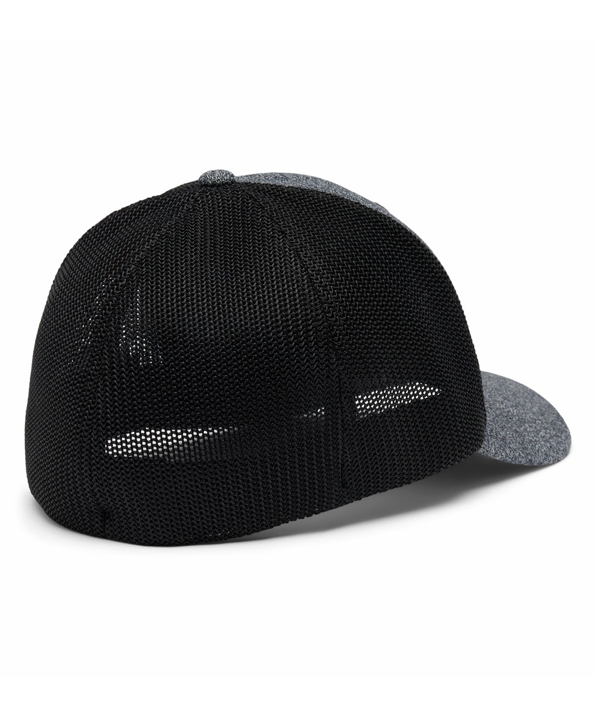 Gorro Unisex Columbia™