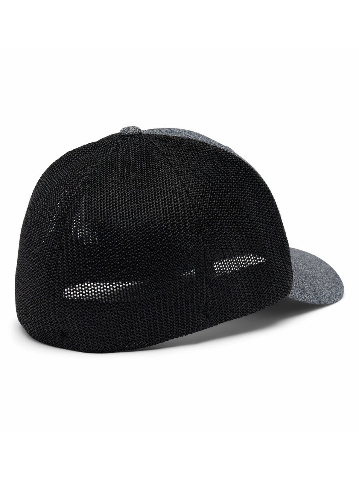 Gorro Unisex Columbia™