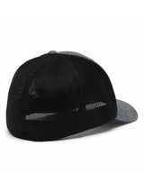 Gorro Unisex Columbia™