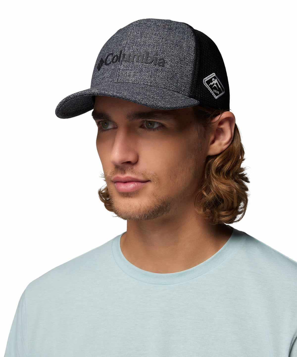 Gorro Unisex Columbia™