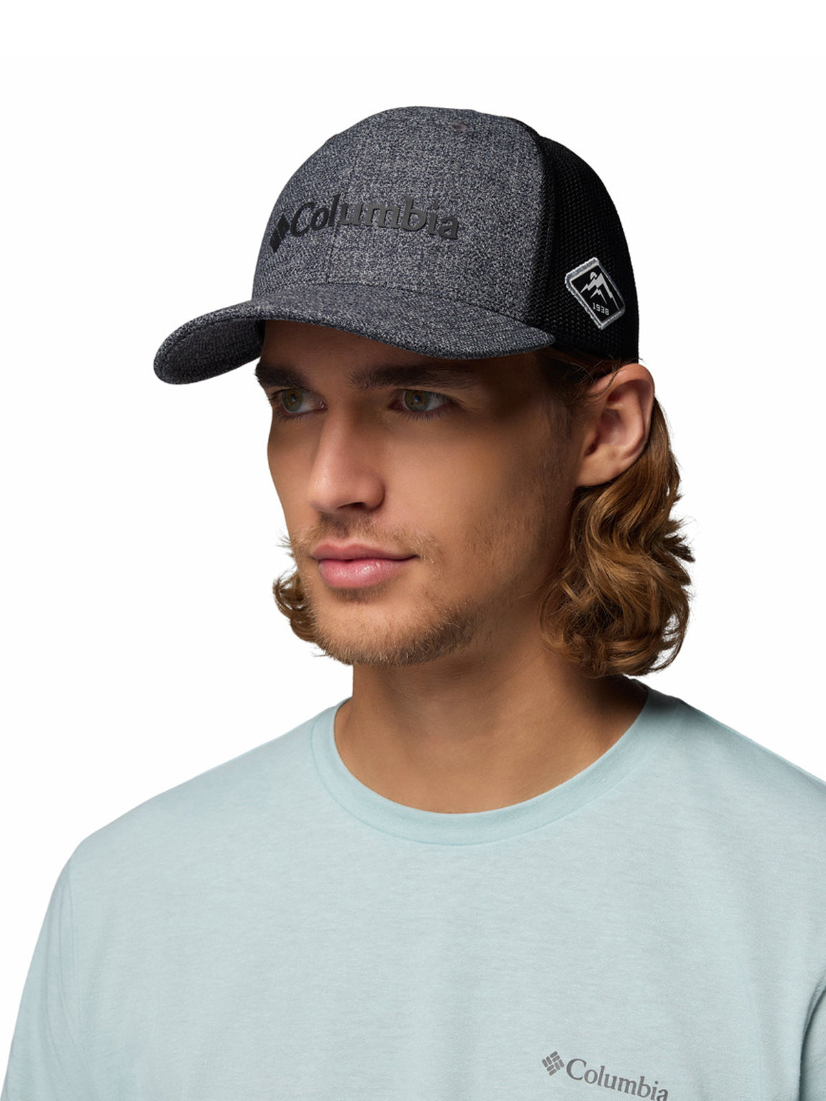 Gorro Unisex Columbia™