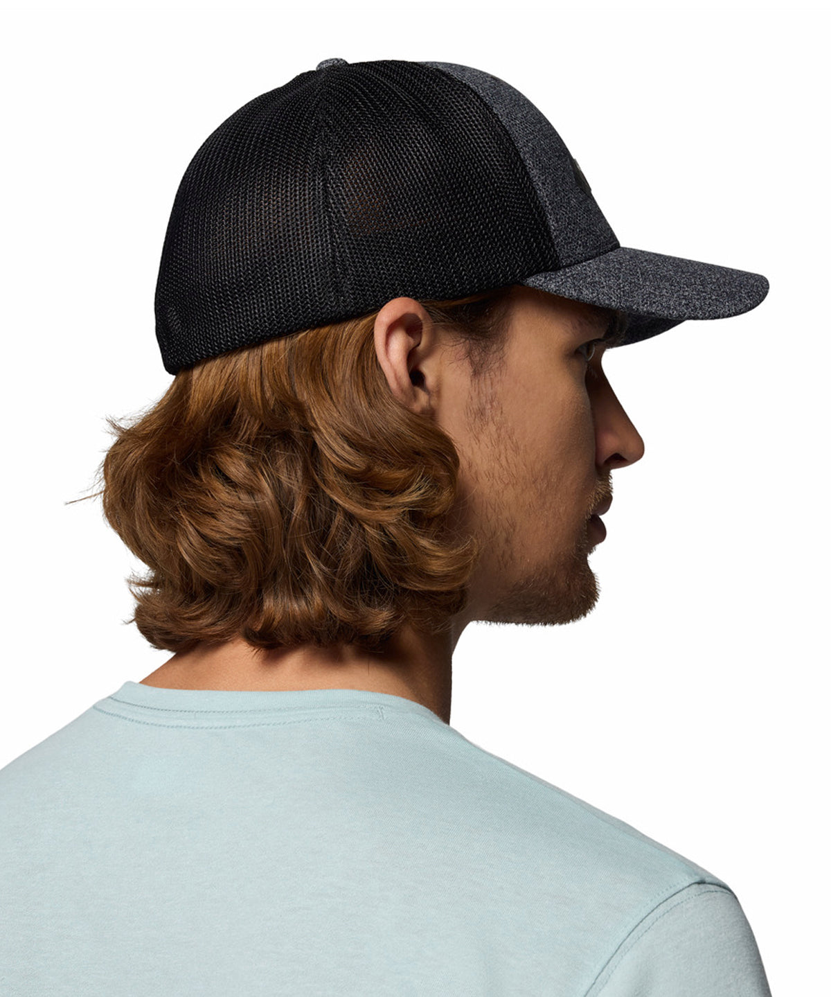 Gorro Unisex Columbia™