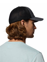 Gorro Unisex Columbia™