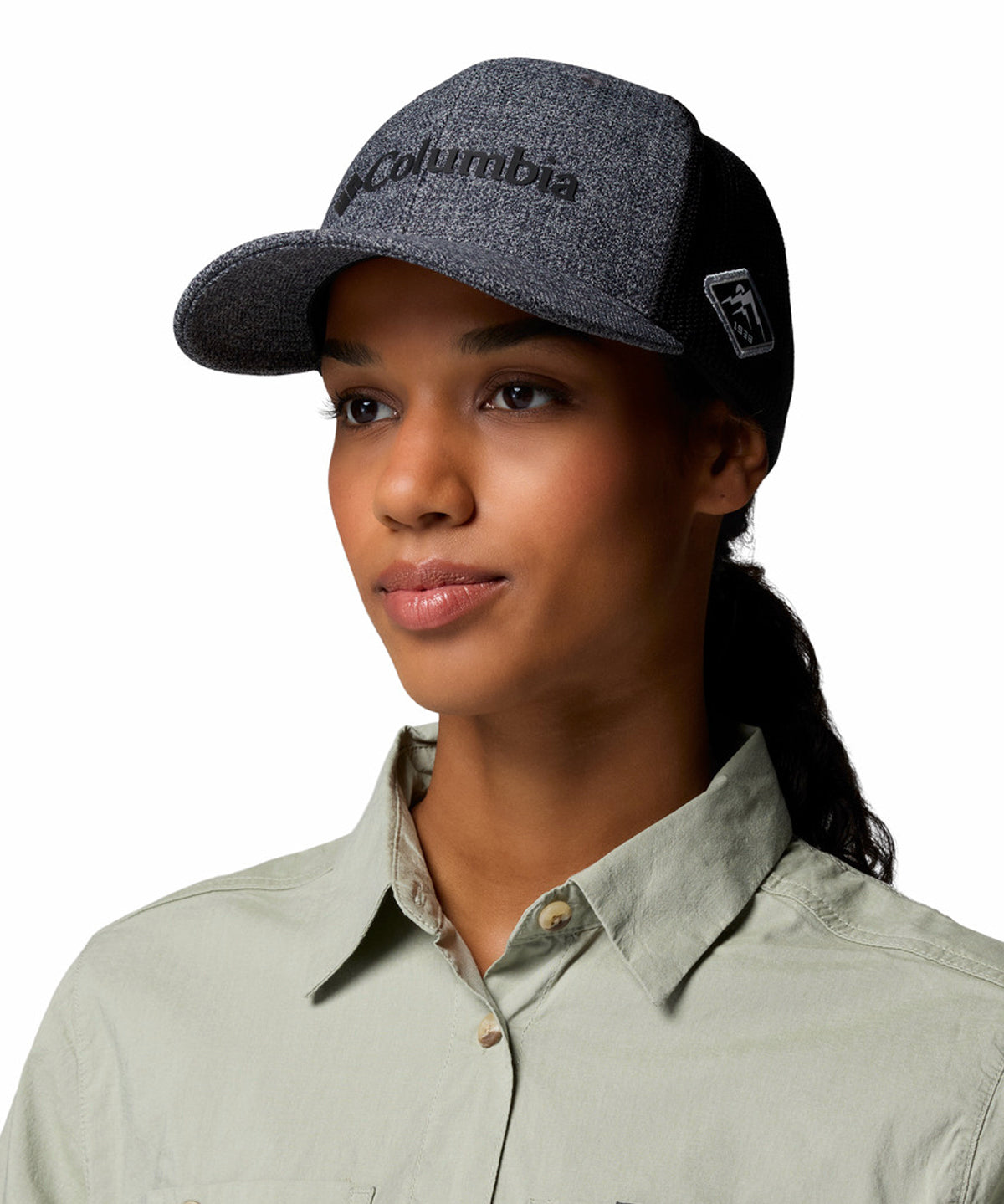 Gorro Unisex Columbia™