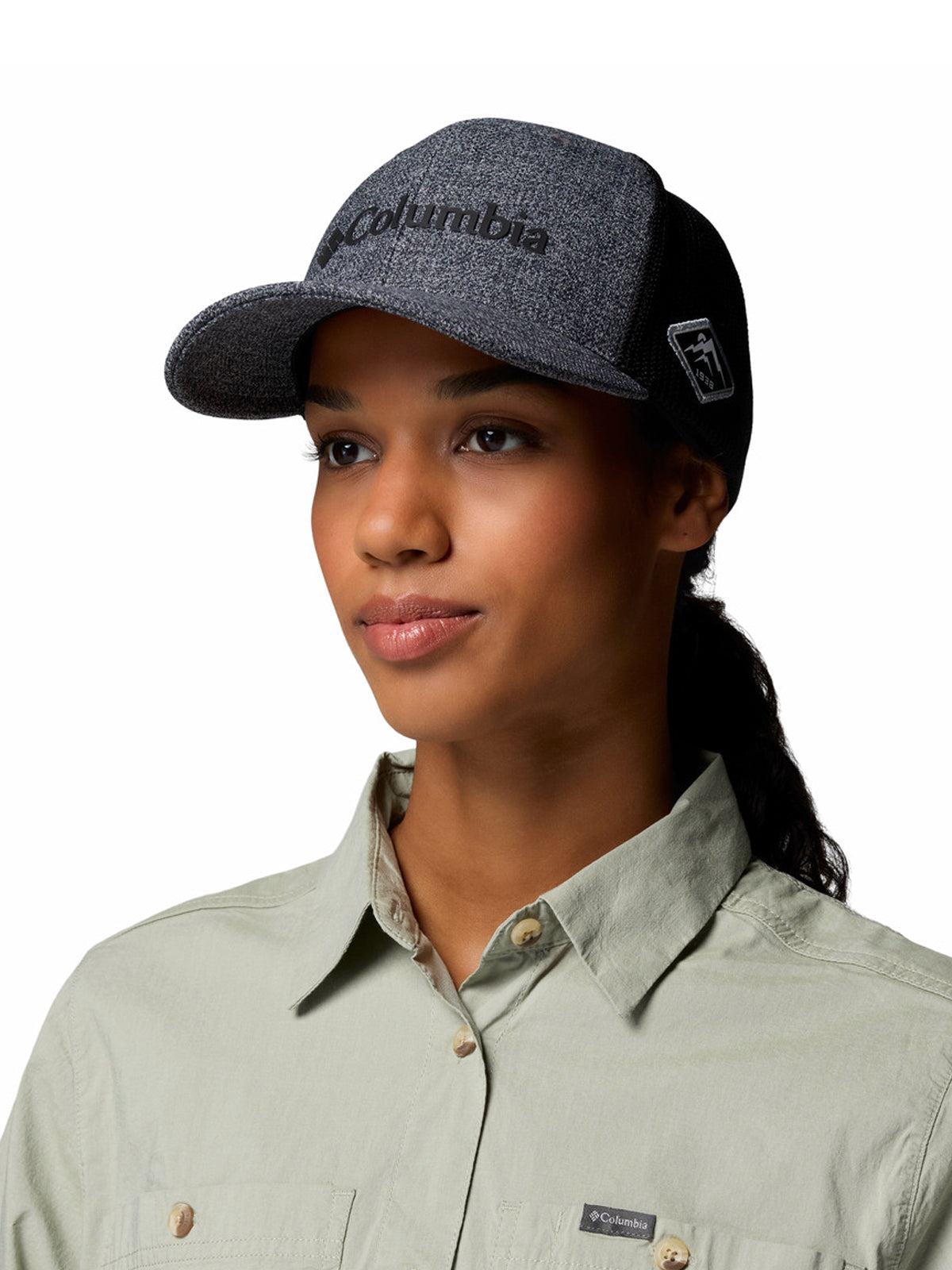 Gorro Unisex Columbia™