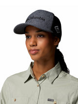 Gorro Unisex Columbia™