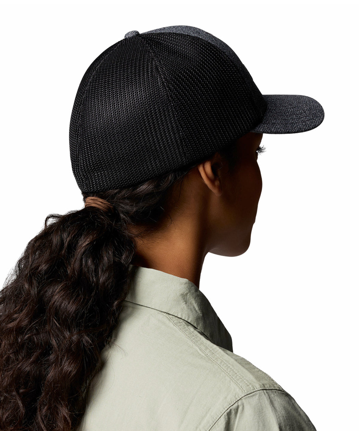 Gorro Unisex Columbia™