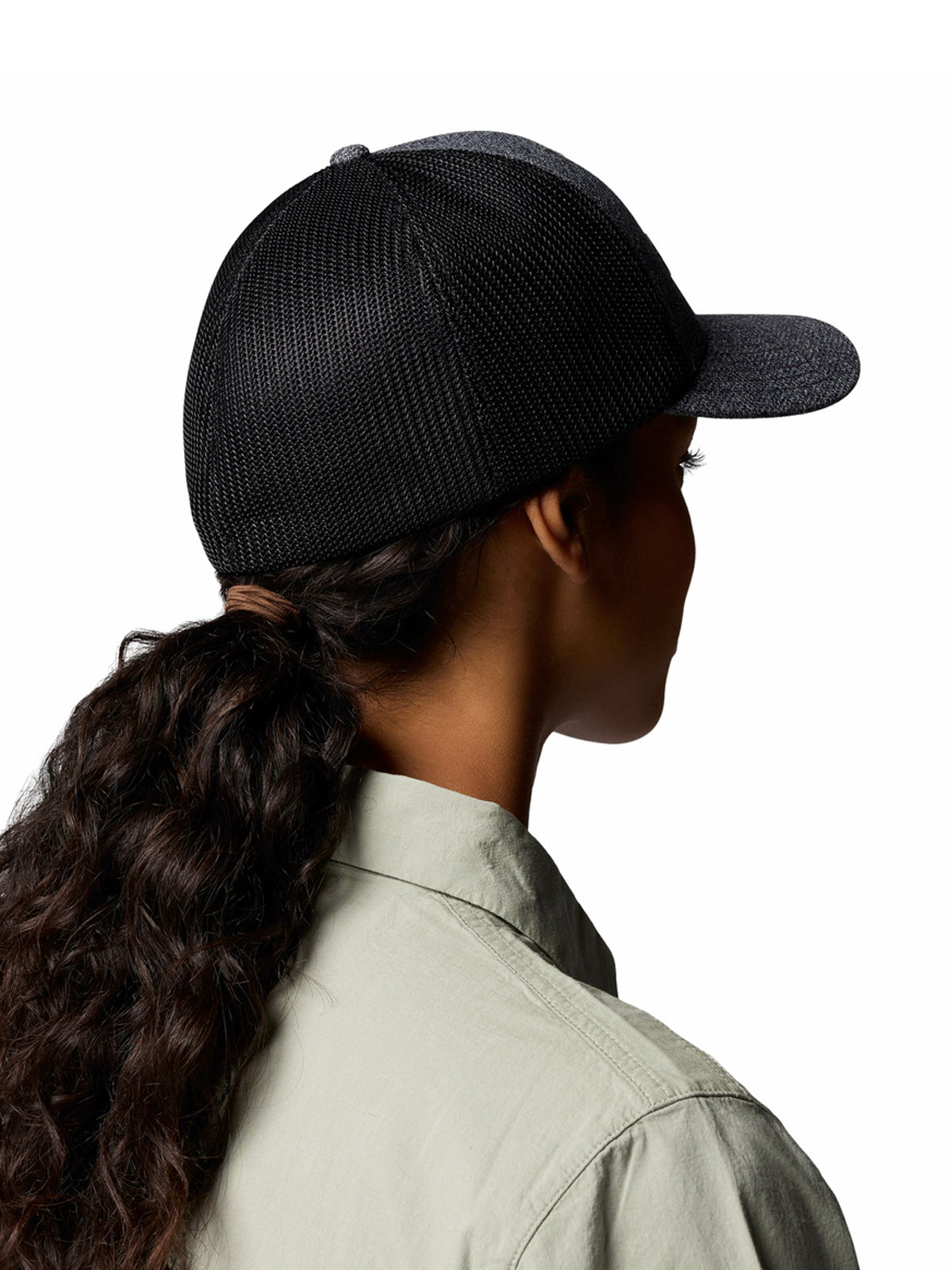 Gorro Unisex Columbia™