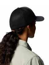 Gorro Unisex Columbia™