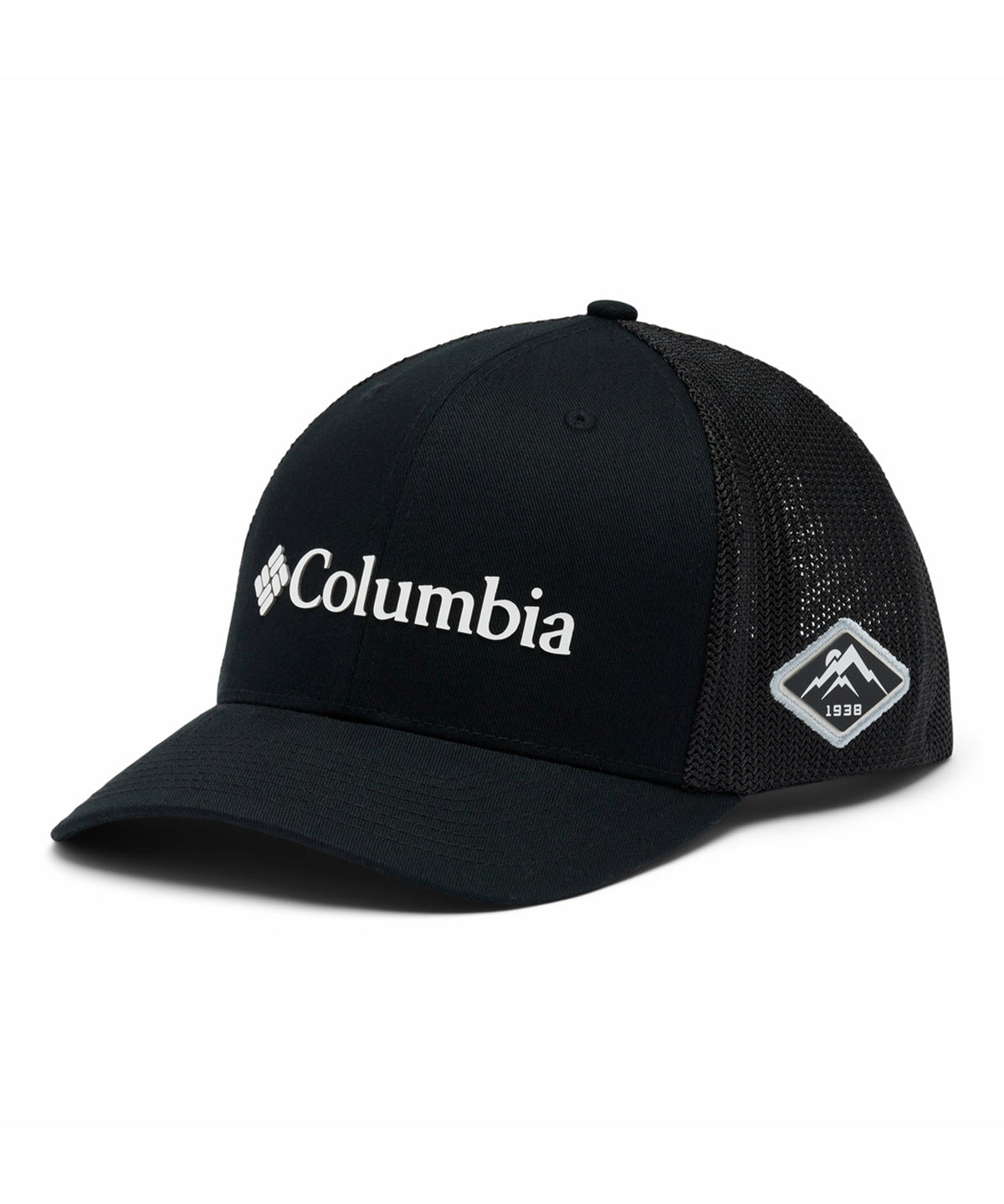 Gorro Mesh™