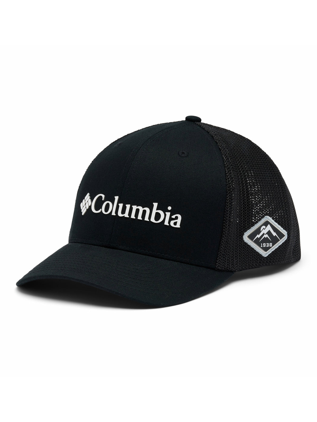 Gorro Mesh™