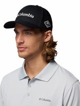 Gorro Mesh™