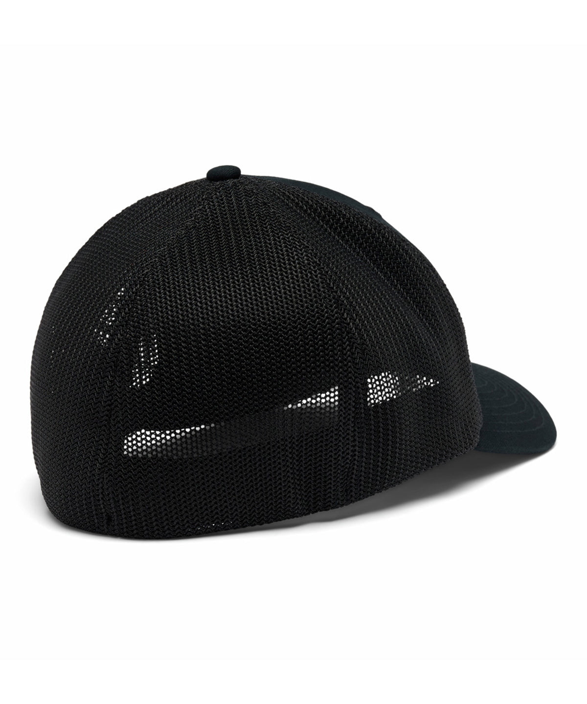 Gorro Mesh™