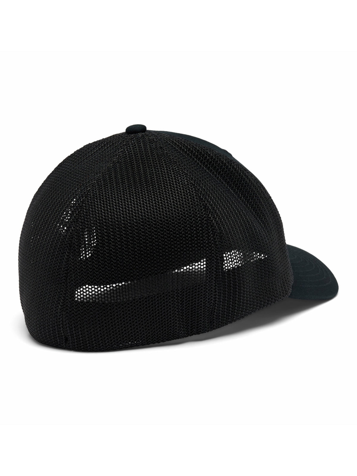 Gorro Mesh™