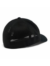 Gorro Mesh™
