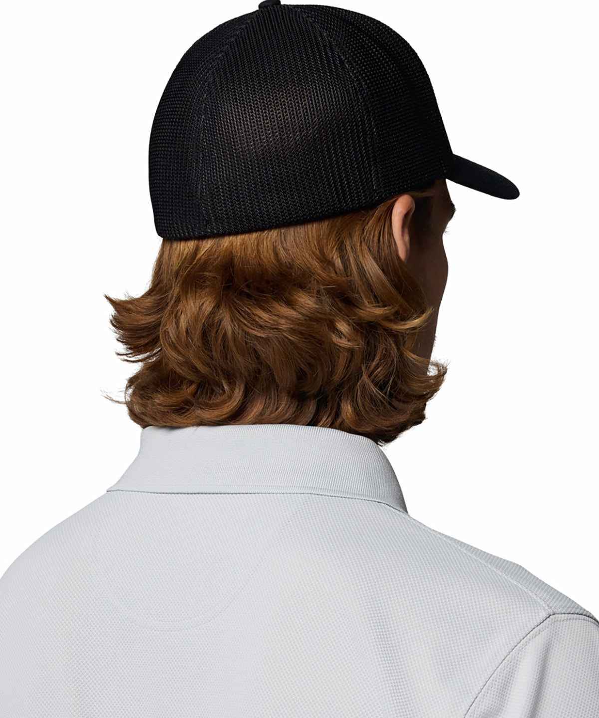 Gorro Mesh™