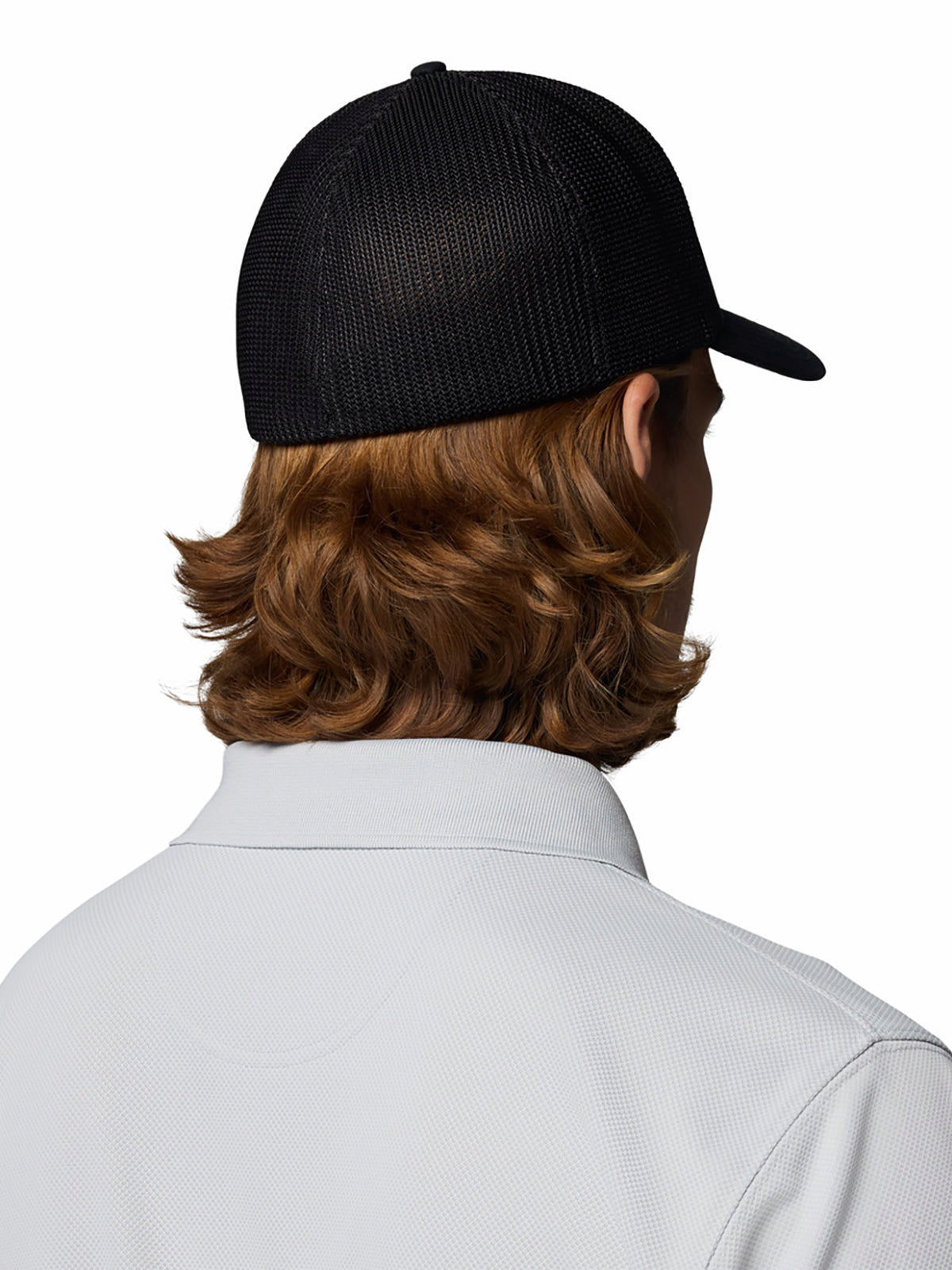 Gorro Mesh™