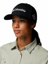 Gorro Mesh™