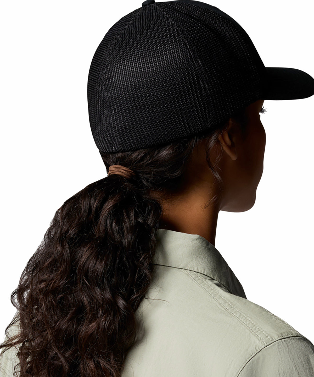 Gorro Mesh™