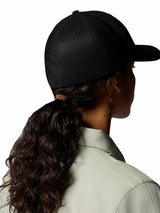 Gorro Mesh™